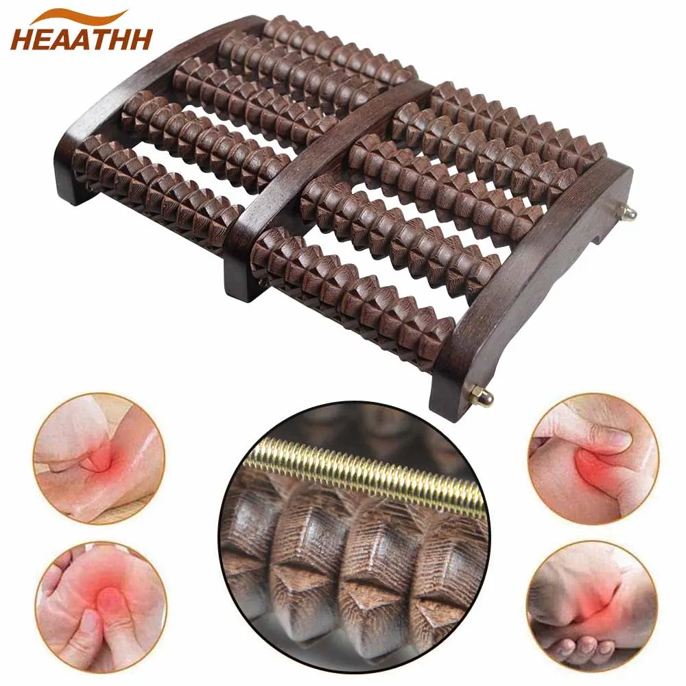 AliExpressで驚きの商品を発見！限定セール＆送料無料でお得に購入！