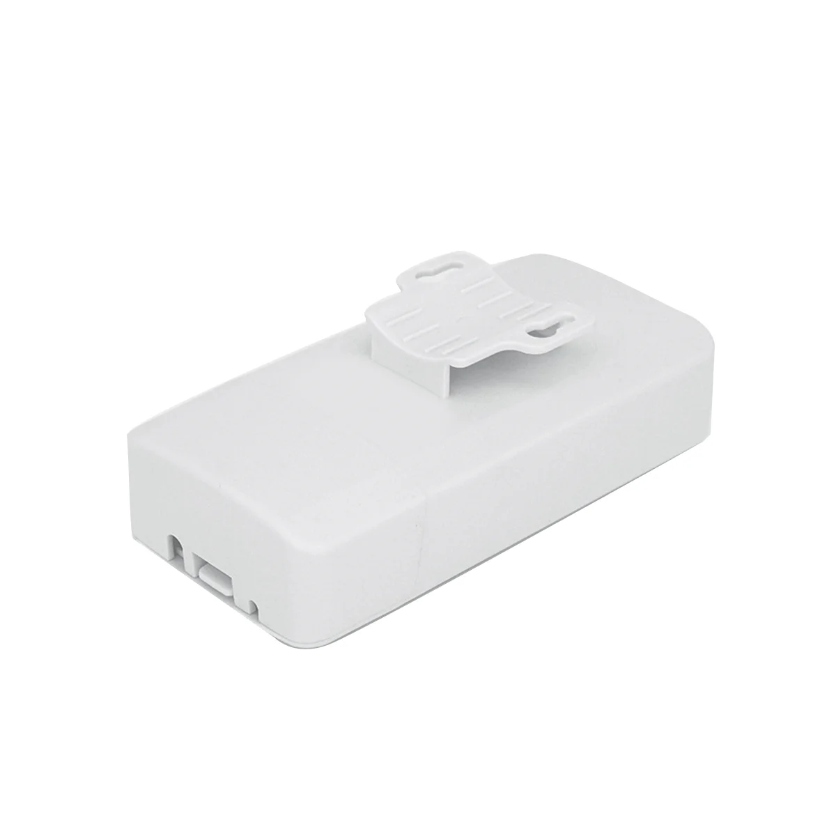 

Wifi Router 300M Wireless Repeater/Wifi Bridge 2.4Ghz 1KM Long Range Extender WiFi Coverage(EU Plug)
