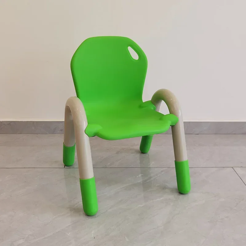 Auxiliary Chair Child Growing Children's Armchair Schoolboy Kids Chairs Stool Childrens Silla Infantil Fauteuil Enfant Furniture