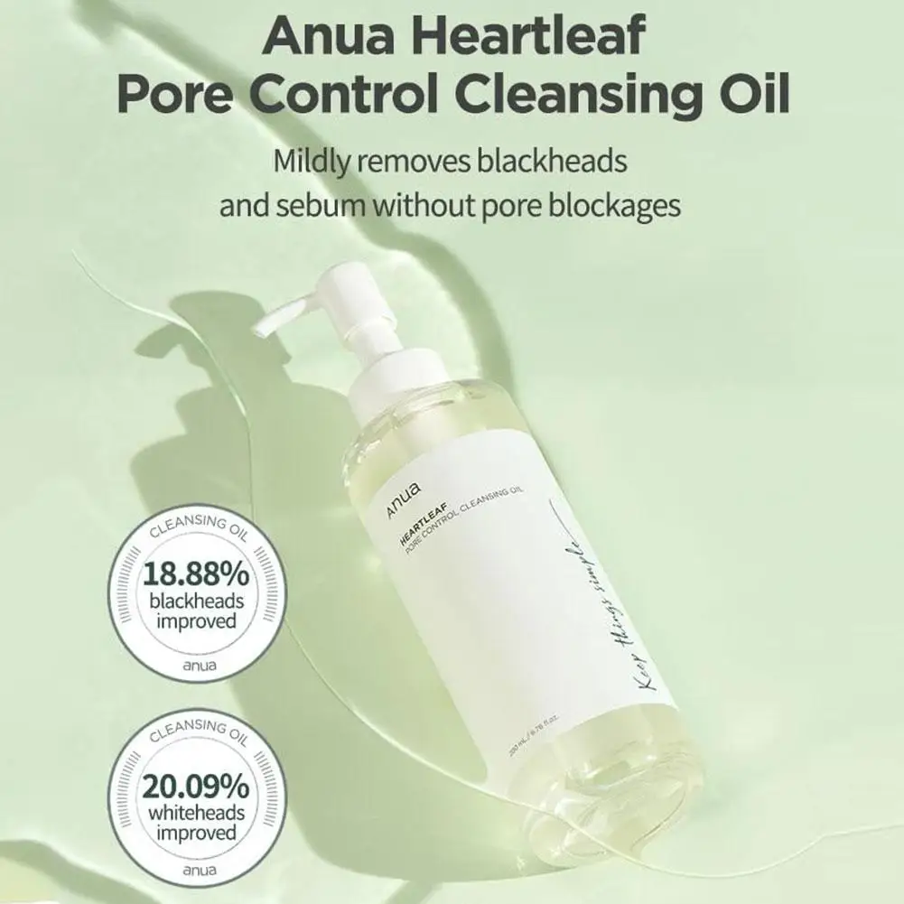 Facial Serum Facial Essence Rice Water Toner Heartleaf Skincare Set for Women All Skin Types