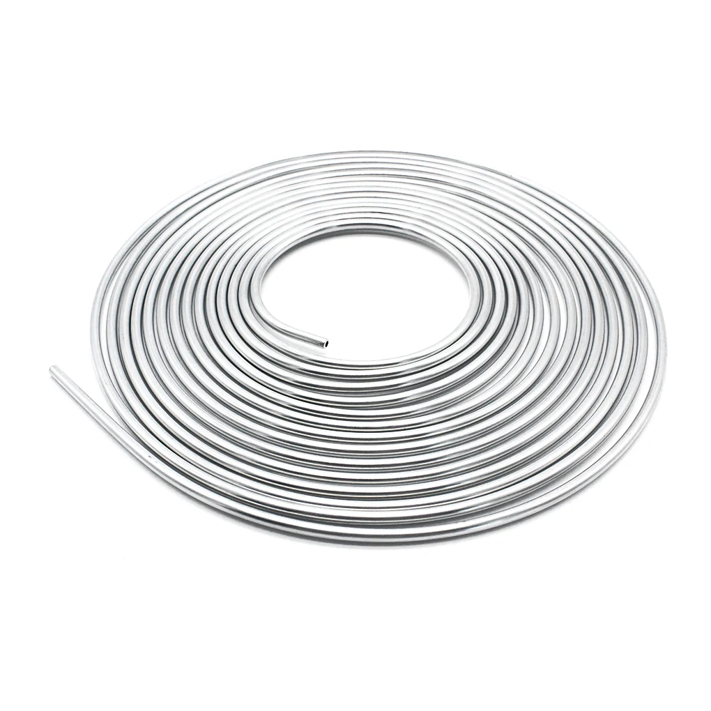 

Тормозной кабель, металлическая конструкция, Принадлежности для автомобилей, тормозные провода