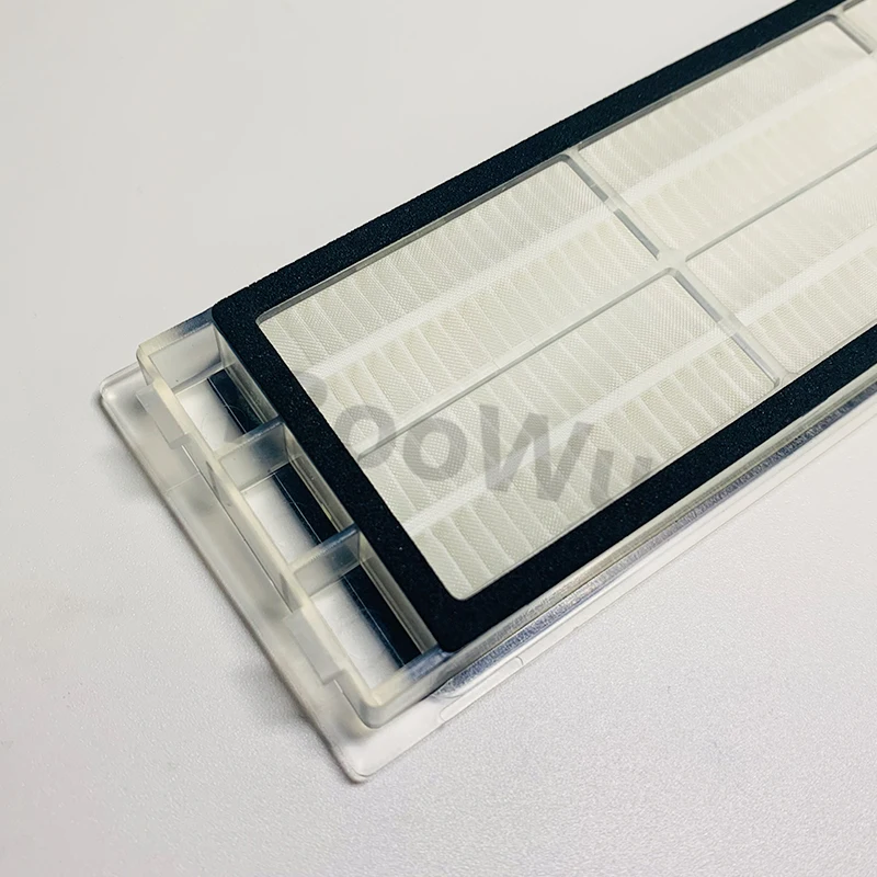 peças de eletrodomésticos