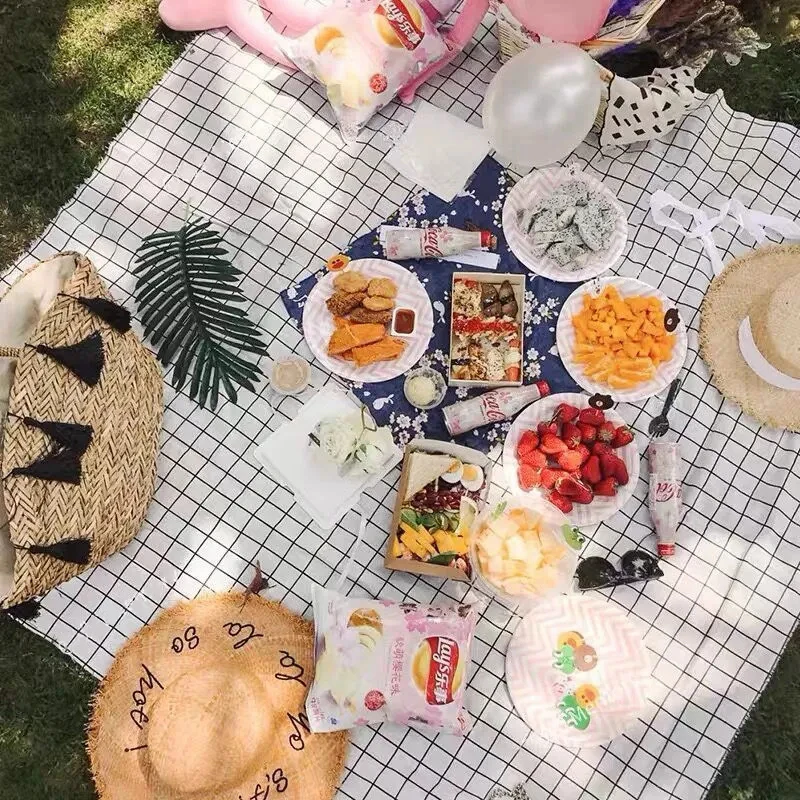 ���� ���� ��ũ�� ���, �߿� ��ũ�� ��Ʈ, ���� ��Ź��, ķ�� ����ŷ, �غ� ��ũ�� ���, ���� ��ǰ, ����