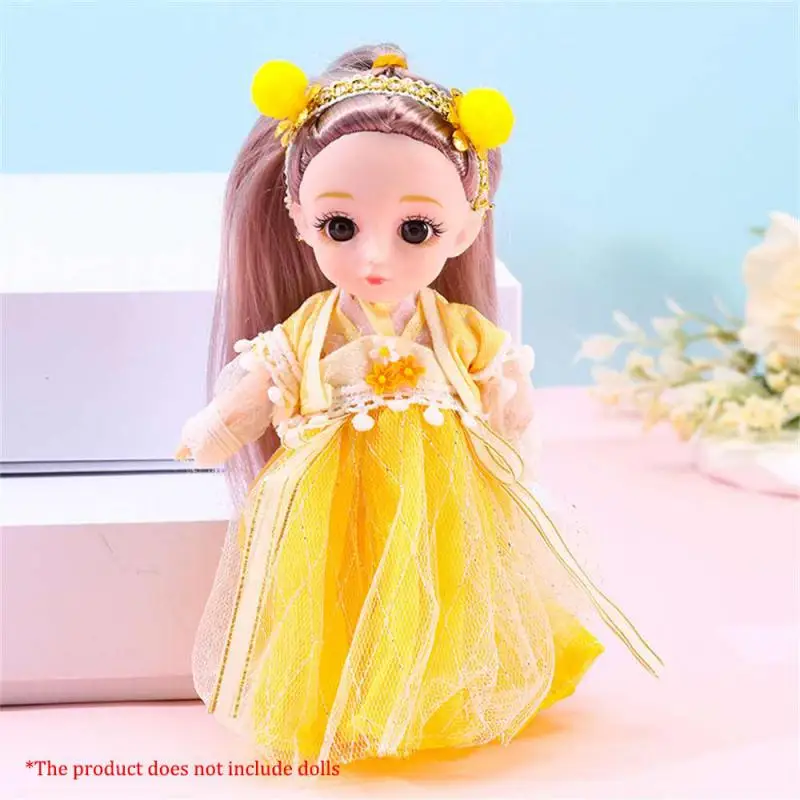 Style E