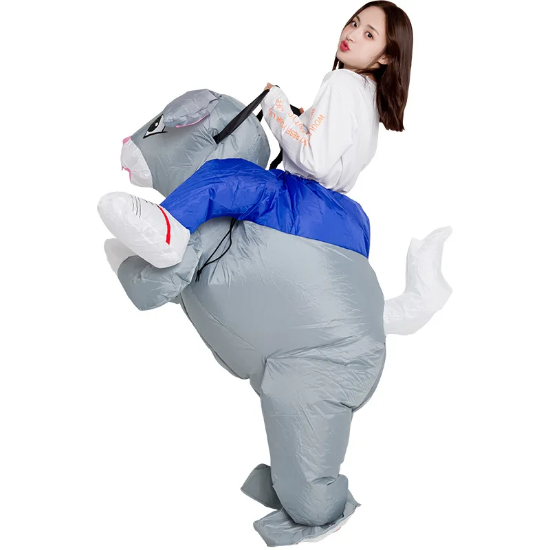 䳢 â ڽƬ  䳢 Ʈ  ڽ, θ ҷ ũ īϹ Ƽ  ο ִ ǽ, ǰ