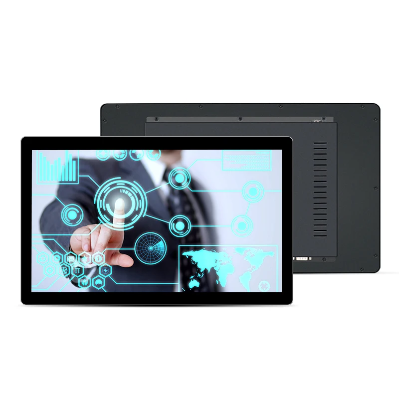 15.6 17.3 18.5 19 ġ   VGA HDMI USB  뷮 ġ ũ CNC LCD ÷ 