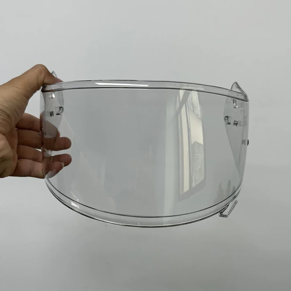 SHOEI Neotec II CNS3 ������� ��� Neotec 2 �� ����ũ ��ũ UV ���� PC ������ ��ü�� �� ������