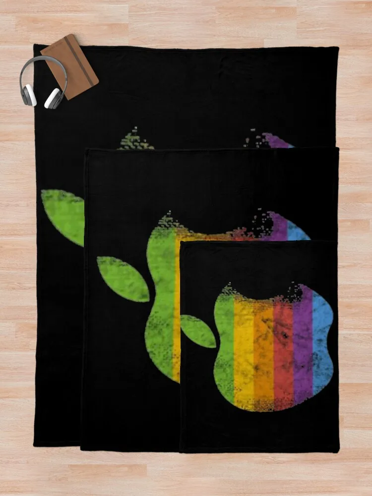 ���� ��Ʈ�� �ΰ� Ŭ���� ������ ���, �ڽ����� �ִϸ��̼� ķ�� �ܿ� ħ�� ���