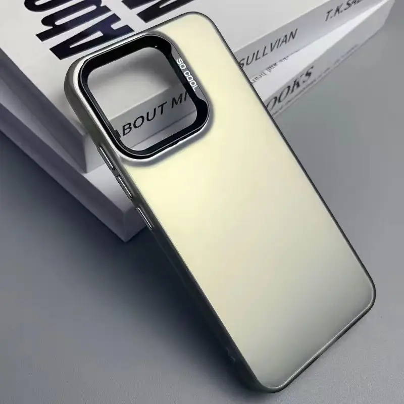 غطاء هاتف رقعة الشطرنج P للصدمات ، جراب لـ Xiaomi 13T Pro ، Mi 13 14 14T ، Mi 12T Pro 12x12s Pro Mi11 Lite