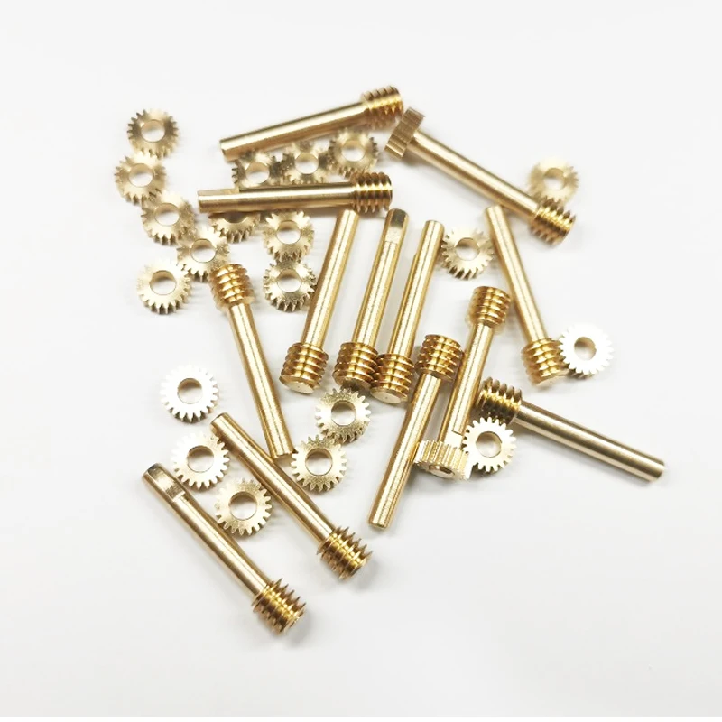 Slide image b385995858034a83adf6df0e29513e48