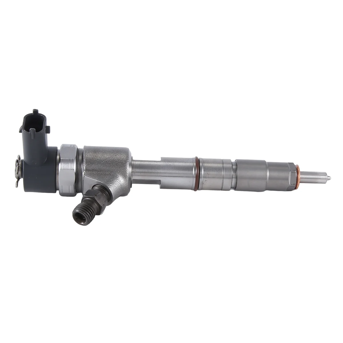 

0445110710 New Diesel Common Rail Fuel Injector Nozzle for JAC 4DA1