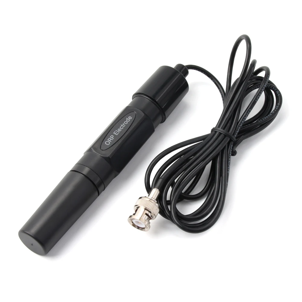 ORP Probe