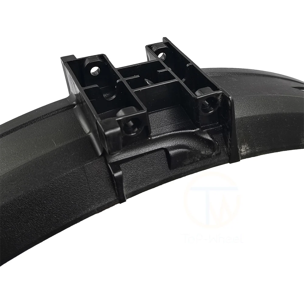 Mudguard Fender Of Leaperkim Sherman-L Electric Unicycle ShermanL Mudgurad EUC Parts