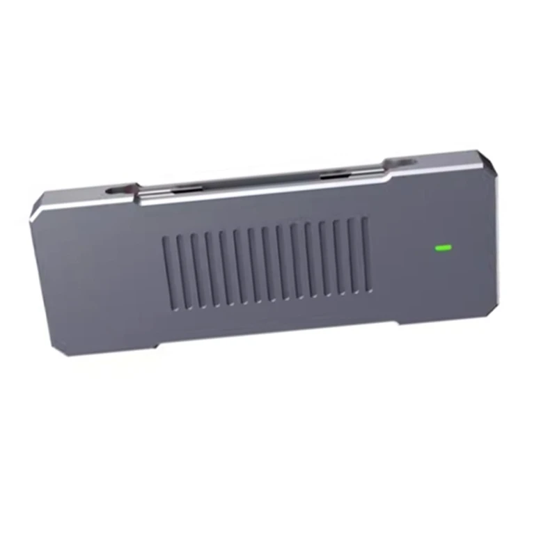  M.2 NVMe SSD Ŭ  Ʈ    ӵ