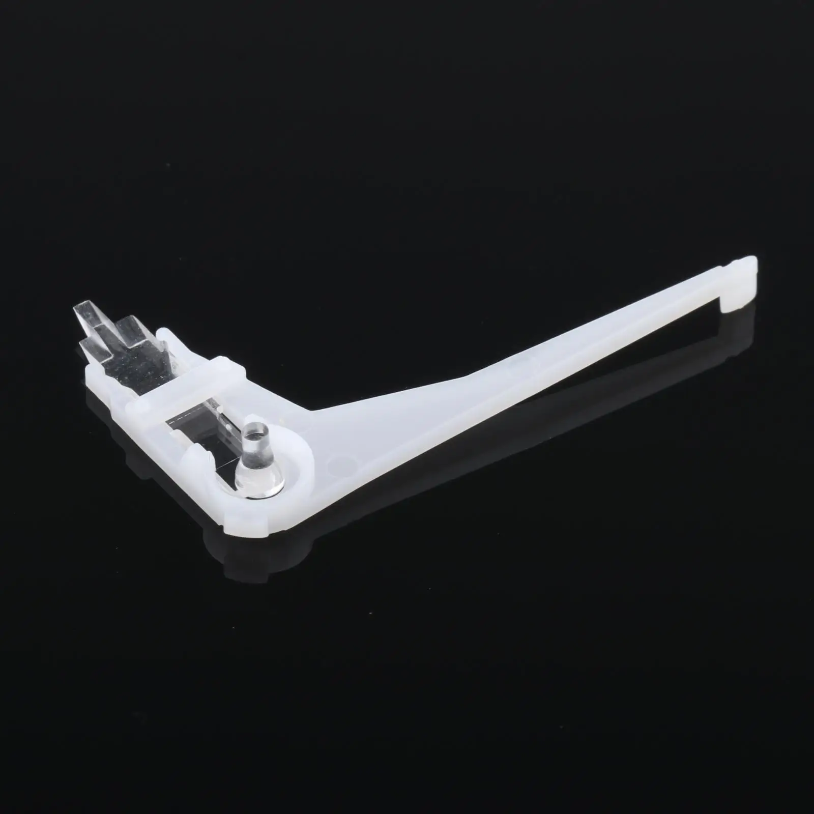 Car Steering Wheel Angle Sensor Clip for W211 W221 W164 W171 R300 Angle Measurement Tool