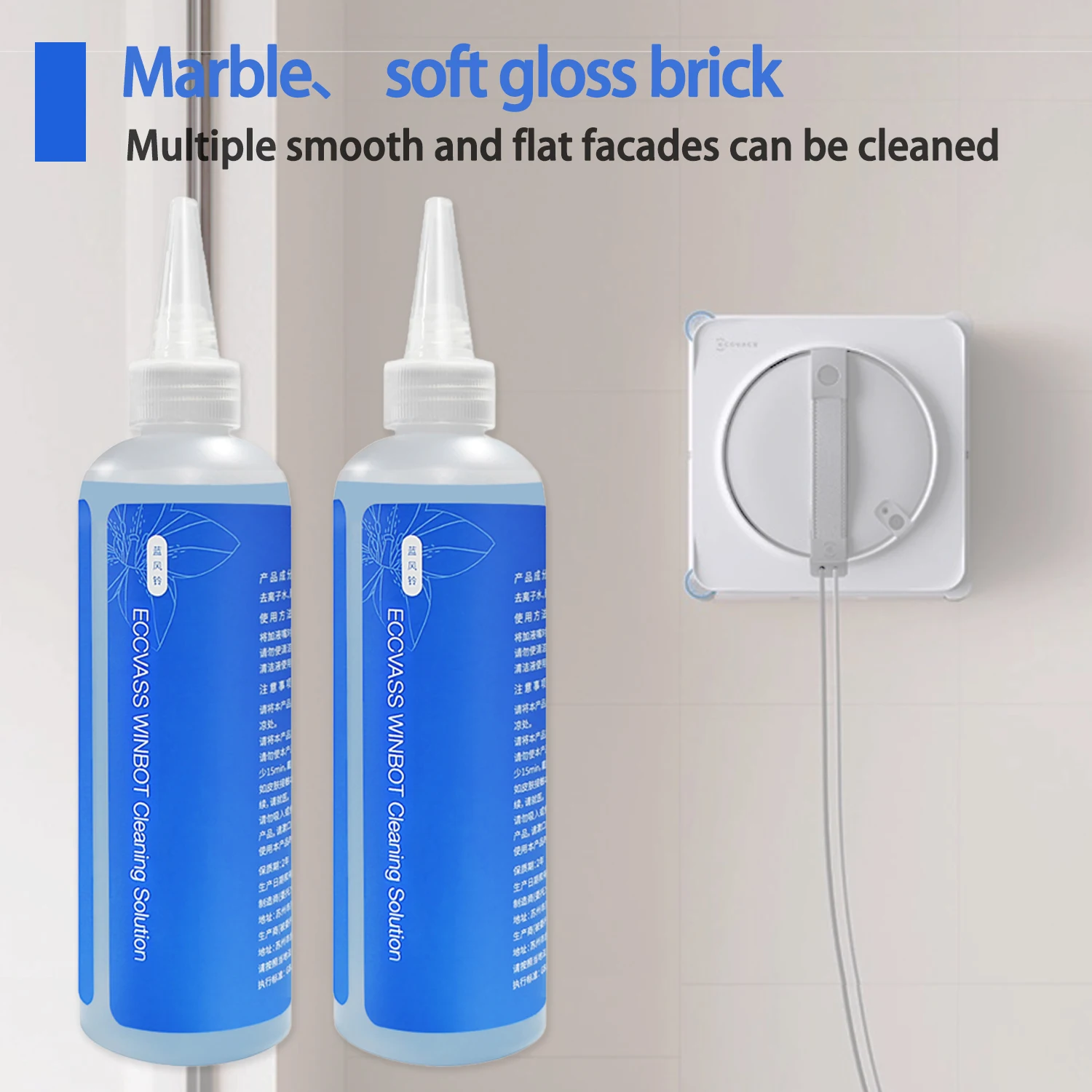 Slide image 1d7a0e8fb8c247cebc600a8366686d70