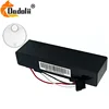 STYTJ02YM Li-ion Battery 18650 4S1P 14.4V 12800mAh Sweeper Battery for Xiaomi Mijia Mi Robot Vacuum-Mop P Sweeping Mopping Robot 3
