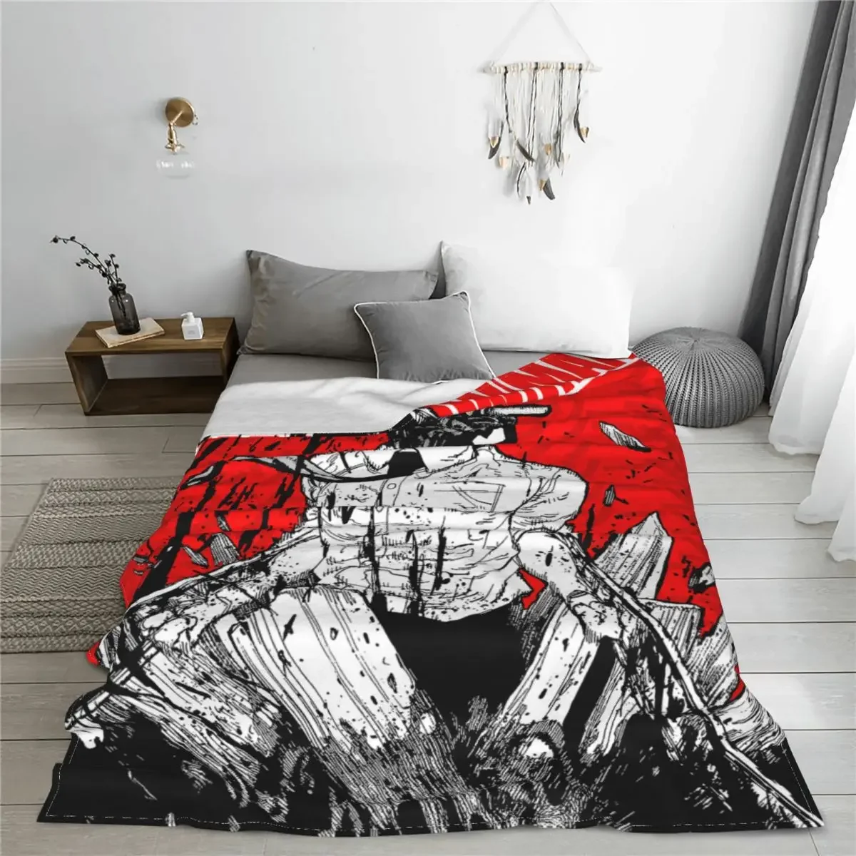 ������ ���� ���, ���� ��Ű�� �ִϸ��̼� ��Ƽ�� ���, ����ִ� �ε巯�� ������ ���, ������ ���� ���