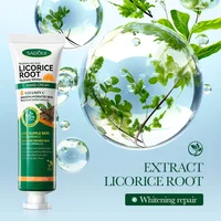 Crème éclaircissante pour les mains, blanchiment rapide des articulations foncées, correcteur de mélanine, hydratant, dissolvant de taches intenses, cosmétiques, soins pour la peau, 2024 4