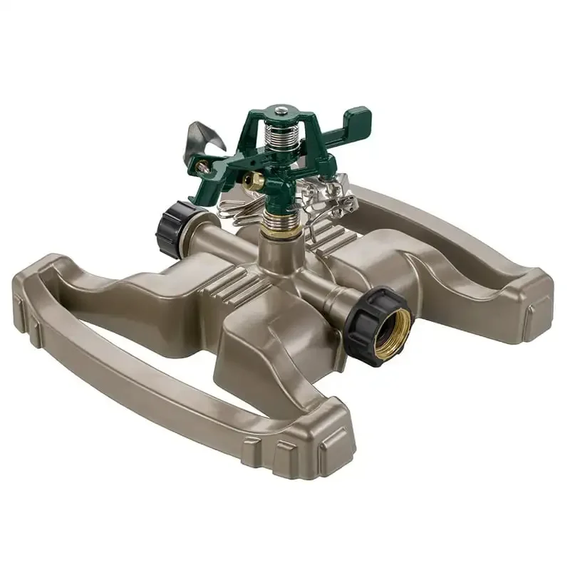 

Sprinkler with Metal Sled Base Rain barrel water collector Regadera plantas Garden watering system Drip irrigation system Kitche