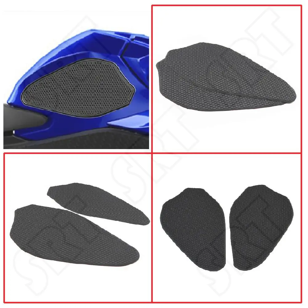 ߸ YZF R3 R25 YZF-R3 YZF-R25 ABS 2019-2023  ũ е,   ũ   ׸, ̲  е