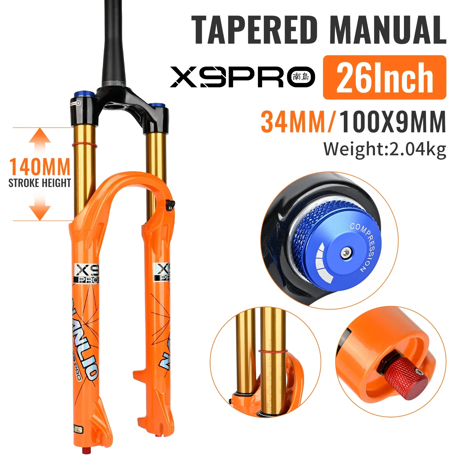 Sc7cd8864470145259d70195c424a7