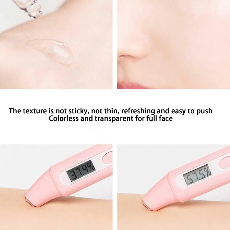 سيروم نياسيناميد لشد الوجه ، منتجات العناية ببشرة...