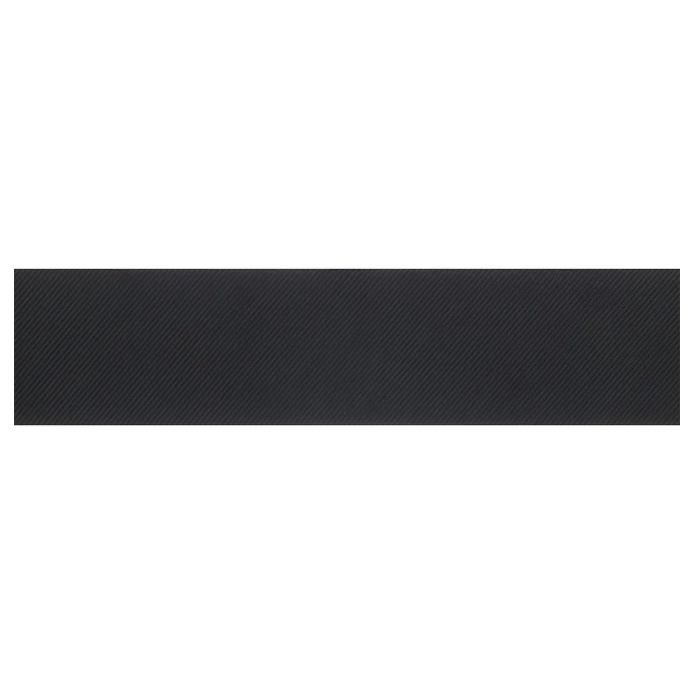 Anti Slip Silica Gel Handlebar Tape Road Bike Handlebar Tape Shock Absorption Cycling Bar Bicycle Accessories 1Pair