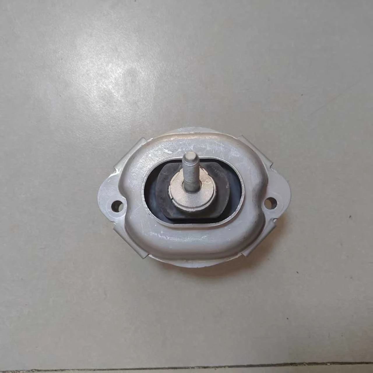 Yao Dong is suitable for BMW E83 engine bracket, foot glue 22113428397 1PCS