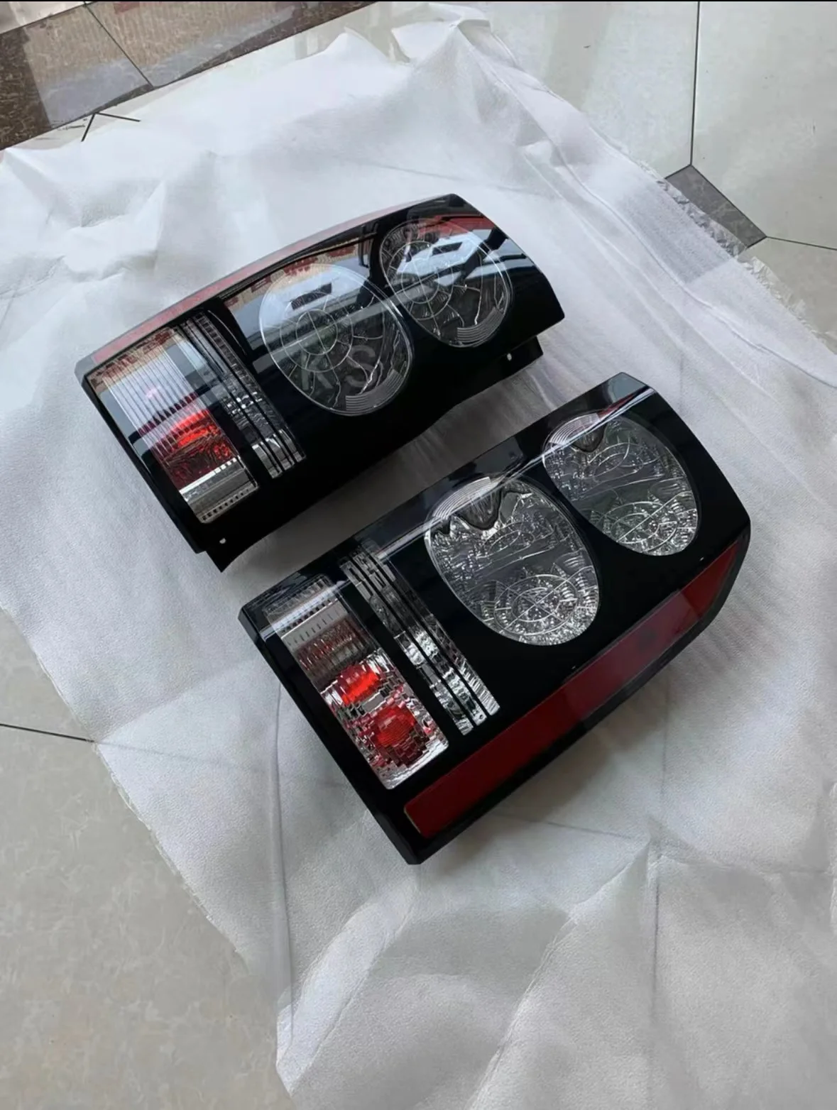 Store Home Products Feedback