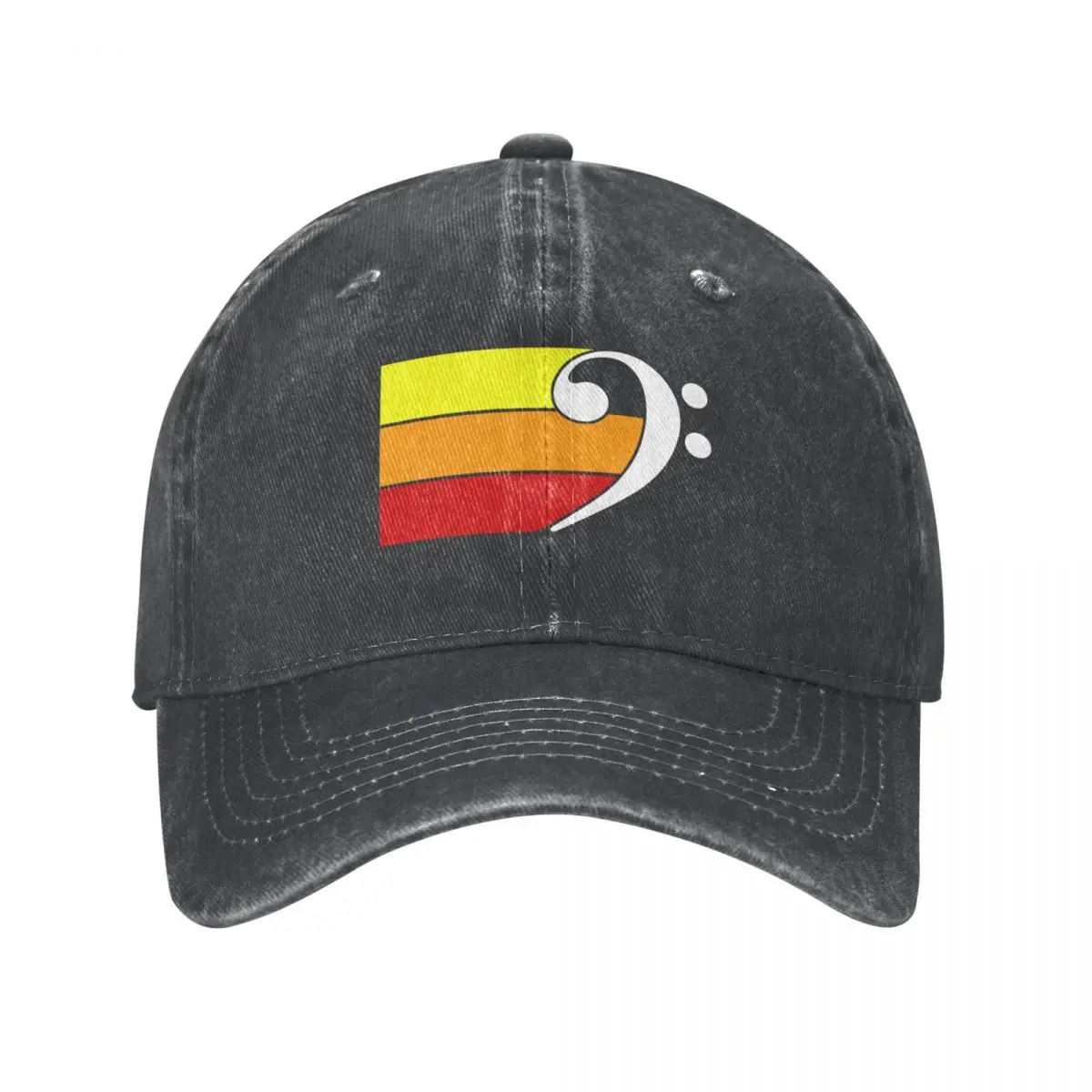 

The Adults Are Talking - The Strokes Baseball Cap Sunscreen Rave Hats Man Women'S