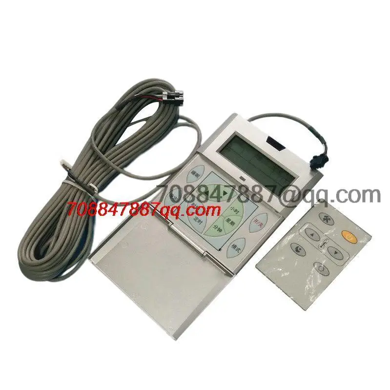 

Original NEW ARW04B APW04A 8206/0.0.0