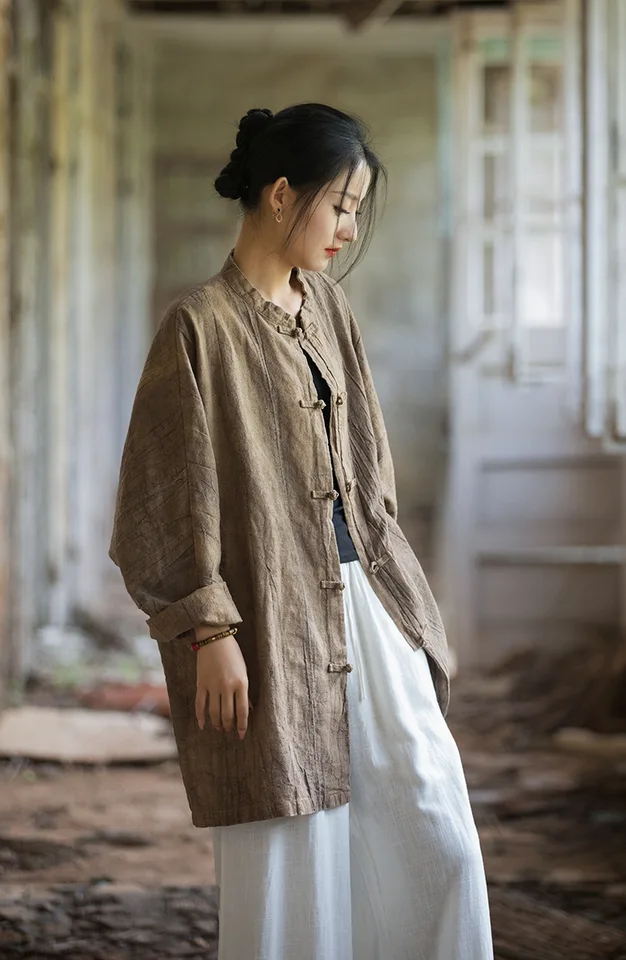 Classic Fashion Modern Contemporary Clothing Classic Style