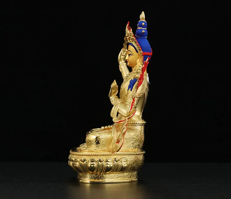 TB2HykTpFuWBuNjSspnXXX1NVXa_!!558057321 (1)