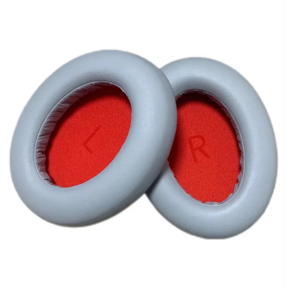 Durable Soft Sponge Protective Earphone Case - Lightweight, Secure, and Stylish Noise Reduction Cover