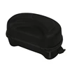 Snowboard Goggles Case with Carabiner Sports Glasses Case, Snowboard Goggles Box EVA Protective Box for Snow Eyewears 4