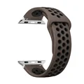 57 Ironstone black