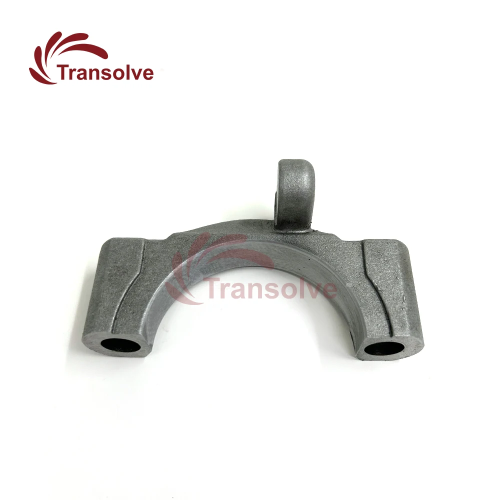 

Auto Transmission 0598607D support frame A4BF2 A4BF3 Fit For HYUNDAI Car Accessories