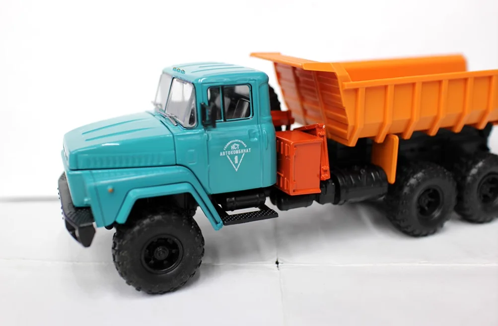 Sc7ce4ace2fe44ea7be1e50ba6c75ac752