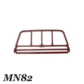 MN82Y-C82-03-02