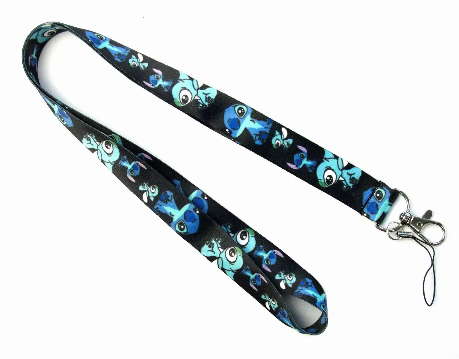 Stitch_029.JPG