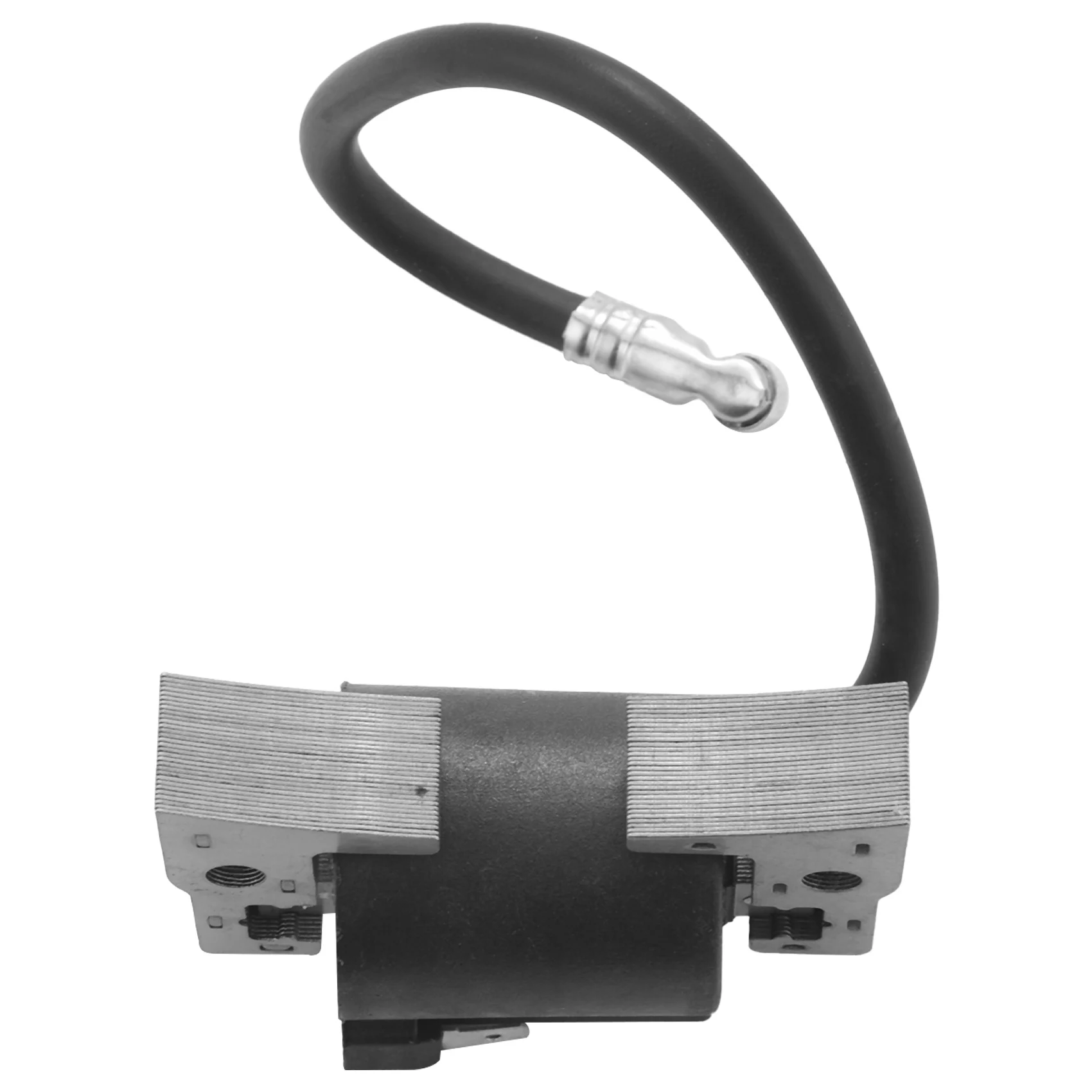 

Катушка зажигания EPIGC106 JN6-85640-01-00 для Yamaha Gas Golf Cart G16A 1996-2002 G22A