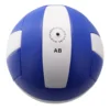 Volleyball Professional Competition Volleyball Size 5 For Beach Outdoor Indoor Training Ball For Beginners Outdoor Games Handbal 3