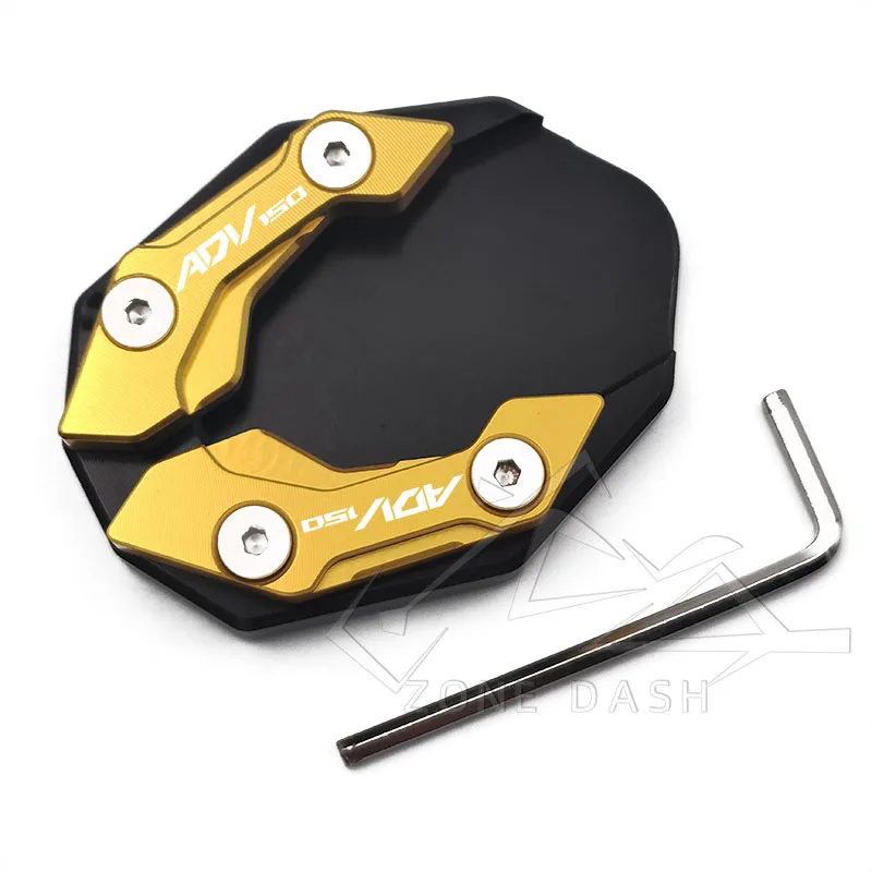 ȥ ADV 150 ADV150   ̵ ĵ, 2020 2021 2022 űĵ ÷Ʈ Ȯ ,  е ̽,  ׼