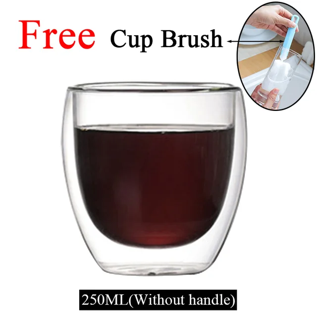 Image 14