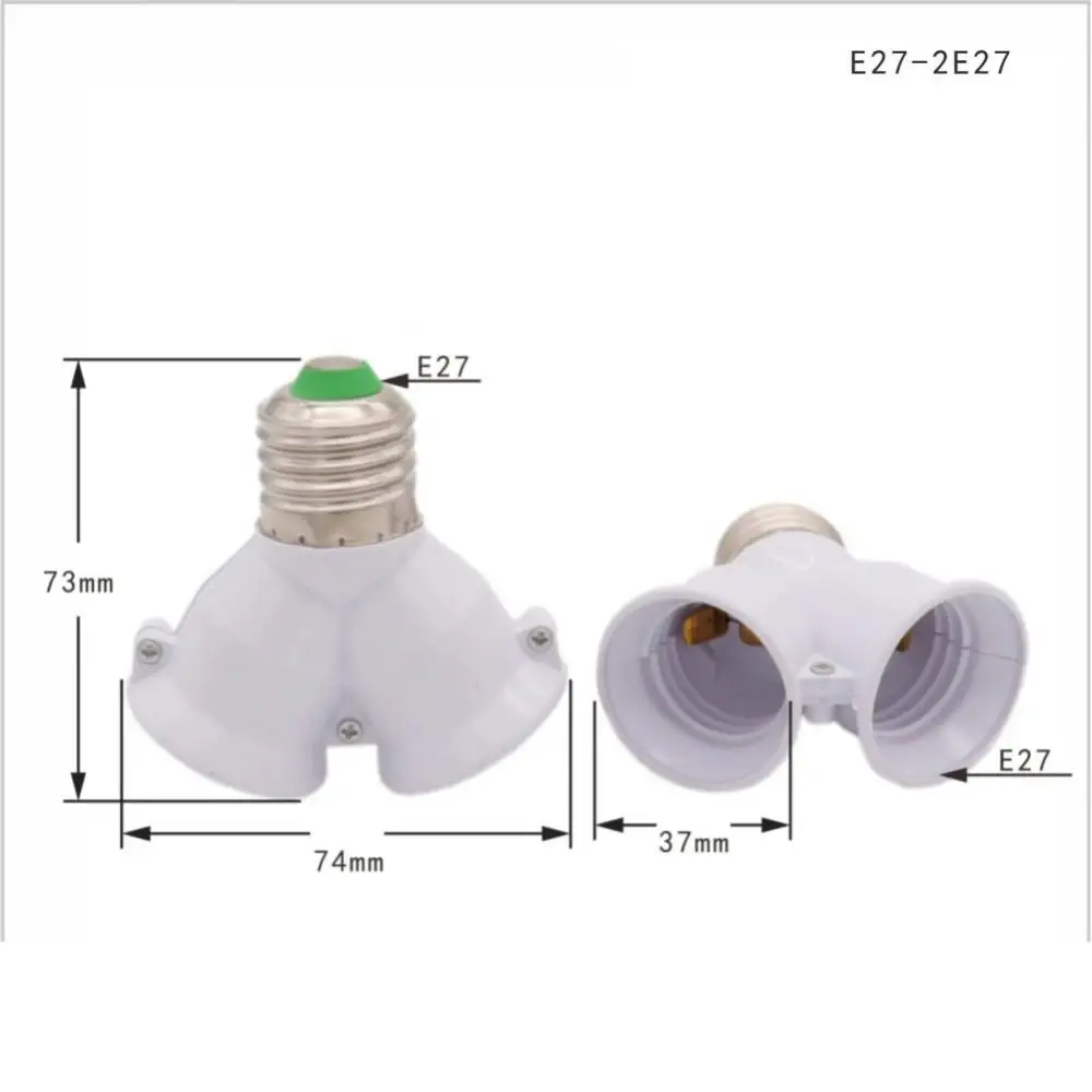  E27   Ȧ,    ø ,  ׼ , ǰ