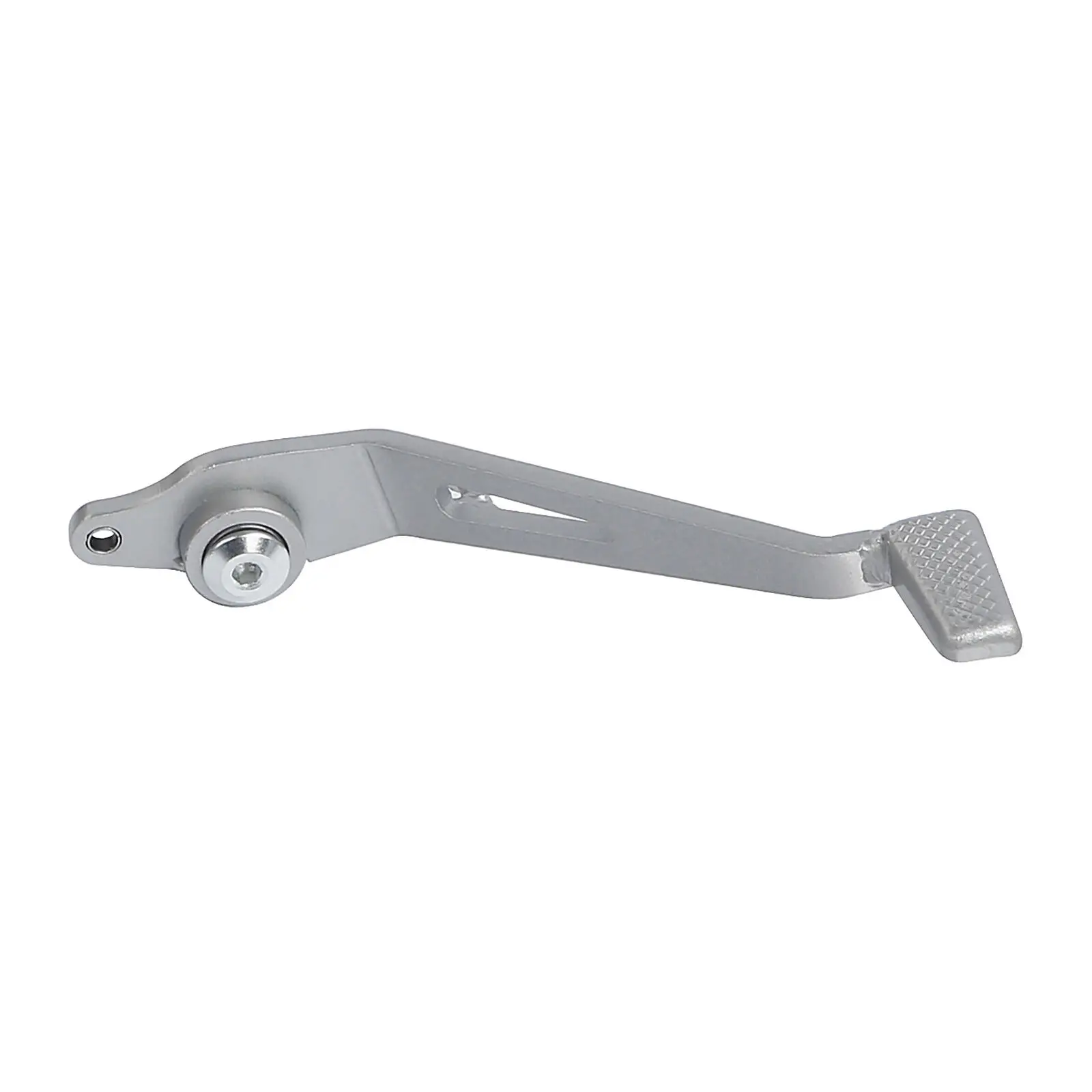 

Motorcycle Brake Pedal Foot Lever For Kawasaki Z900 ABS 2017-2023 Z900 SE 2022-2023