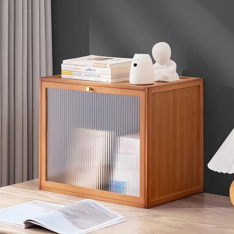 Wardrobe Toys Nursery Kids Storage Organizer Toddler Children Toy Cabinet Children's Clothes Armario Modular Infantil Baby Food
