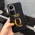 Black - Q