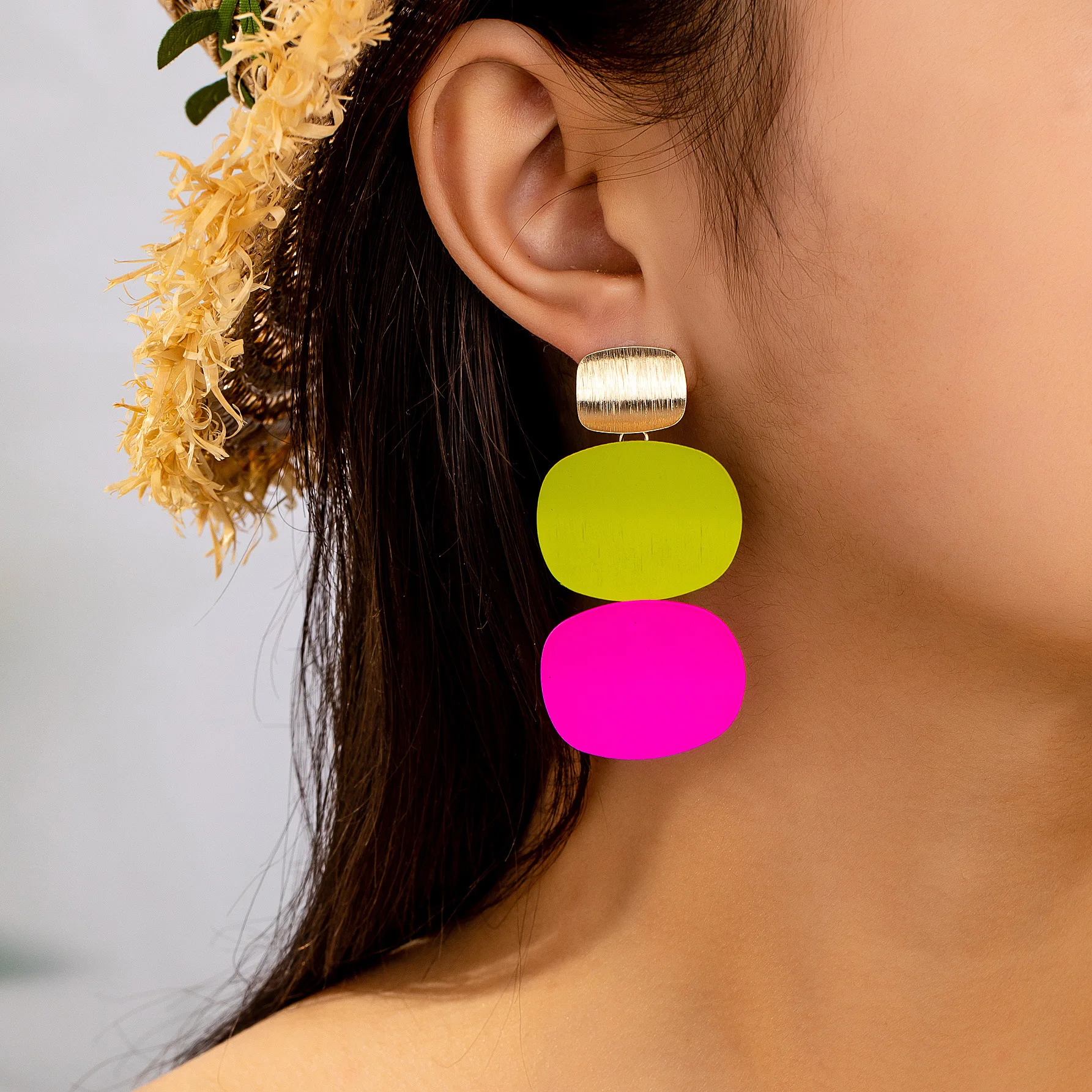 hmqViviiyNSAyin9WuaUt6bBFE27GdMKa+iS